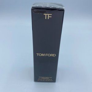Tom Ford Traceless Perfecting Foundation SPF 15